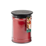 Bridgewater Candle Christmas Bliss Świeca Zapachowa 524g