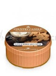 Country Candle Gingerbread Latte Świeca Daylight 42g