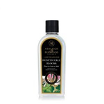 Ashleigh & Burwood Wkład do Lampy Zapachowej Honeysuckle Blooms 500ml