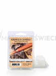 Kringle Candle Christmas Cookie Dough Wosk Zapachowy 64g