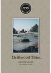 Bridgewater Candle Saszetka zapachowa Driftwood Tides 115ml