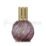 Ashleigh & Burwood Heritage Mauve Lampa Zapachowa PFL001