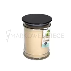 Bridgewater Candle Świeca zapachowa On Island Time 524g