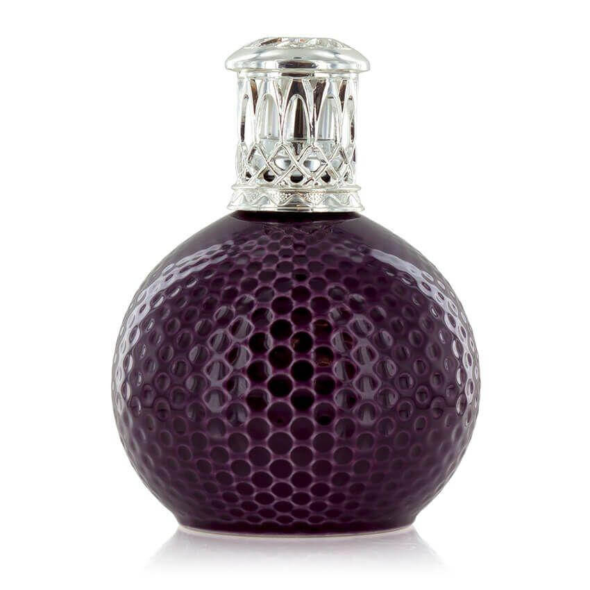 Ashleigh & Burwood Damson In Distress Lampa Zapachowa PFL407