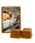 Chestnut Hill Brown Sugar and Spice Wosk Zapachowy 85g