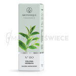 Aromatique Olejek Zapachowy Zielona Herbata 12ml