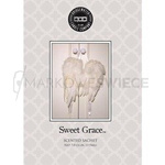 Bridgewater Candle Saszetka zapachowa Sweet Grace 115ml