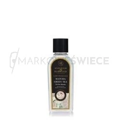 Ashleigh & Burwood Wkład do Lampy Zapachowej Matcha Green Tea 250ml