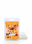 Kringle Candle Holiday Pop Wosk Zapachowy 64g