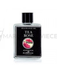 Ashleigh&Burwood Olejek Zapachowy Tea Rose 12ml
