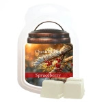 Chestnut Hill Spruceberry Wosk Zapachowy 105g