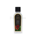 Ashleigh & Burwood Wkład do Lampy Zapachowej Cocoa Forest 250ml
