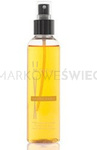 Millefiori Milano Legni E Fiori D'Arancio spray do pomieszczeń 150ml