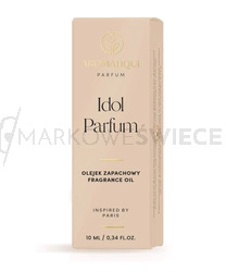 Aromatique Olejek Zapachowy Idol Parfum 12ml