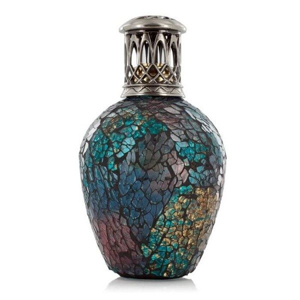Ashleigh & Burwood Sea Treasure Lampa Zapachowa PFL699