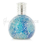 Ashleigh & Burwood Drop of Ocean Lampa Zapachowa PFL668