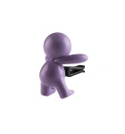 Mr & Mrs Fragrance Zapach do samochodu Gigi Liliac Mulberry