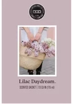 Bridgewater Candle Saszetka zapachowa Lilac Daydream 115ml