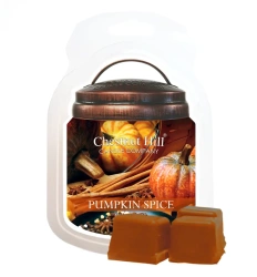 Chestnut Hill Pumpkin Spice Wosk Zapachowy 105g