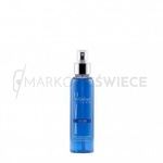 Millefiori Milano Cold Water spray do pomieszczeń 150ml