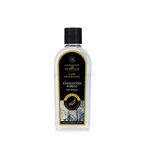 Ashleigh & Burwood Wkład do Lampy Zapachowej Enchanted Forest 250ml