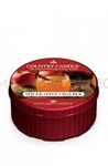 Country Candle Spiced Apple Chai-der Świeca Daylight 42g