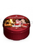 Country Candle Fireside Świeca Daylight 42g