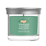 Yankee Candle Holiday Winterfest Mała Świeca 122g