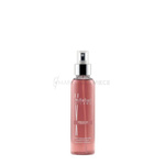 Millefiori Milano Ambra & Rosa spray do pomieszczeń 150ml