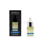 Millefiori Milano Cold Water Olejek Zapachowy 15ml