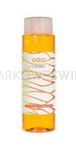 Clem Goa Origin Karmelowa Słodycz Wkład Zapachowy 250ml