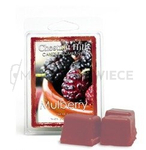 Chestnut Hill Mulberry Wosk Zapachowy 85g