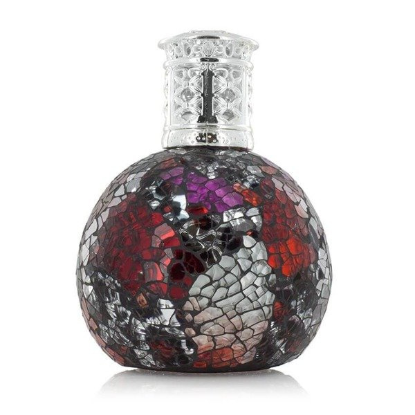 Ashleigh & Burwood Vampiress Lampa Zapachowa PFL60C