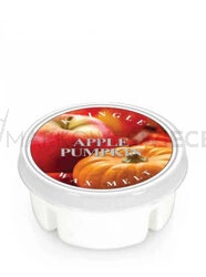 Kringle Candle Apple Pumpkin Wosk Zapachowy 35g
