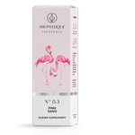 Aromatique Olejek Zapachowy Pink Sand 12ml