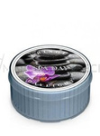 Kringle Candle Spa Day Świeczka Daylight 42g