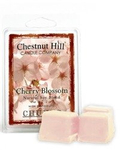 Chestnut Hill Cherry Blossom Wosk Zapachowy 85g