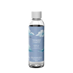 Yankee Candle Ocean Air Uzupełniacz Do Pałeczek 200ml