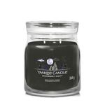 Yankee Candle Midsummer's Night® Średnia Świeca Zapachowa 368g