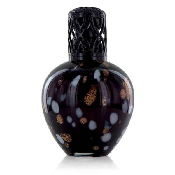 Ashleigh & Burwood Arabian Nights Lampa Zapachowa PFL167