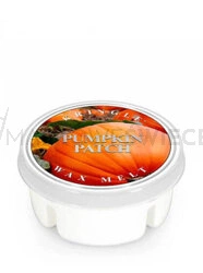 Kringle Candle Pumpkin Patch Wosk Zapachowy 35g