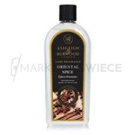 Ashleigh & Burwood Wkład do Lampy Zapachowej Oriental Spice 1000 ml