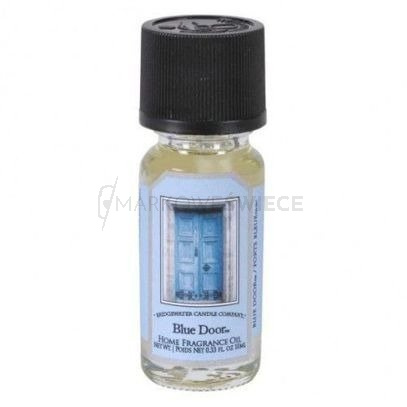 Olejek zapachowy Blue Door Bridgewater Candle 10ml