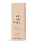 Aromatique Olejek Zapachowy Blue Light Parfum 12ml