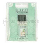 Olejek zapachowy On Island Time Bridgewater Candle 10ml