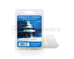 Kringle Candle Winter Wonder Wosk Zapachowy 64g