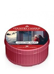 Country Candle Twas The Night Świeca Daylight 42g