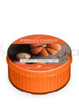 Kringle Candle Pumpkin Peppercorn Świeczka Daylight 42g