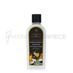 Ashleigh & Burwood Wkład do Lampy Zapachowej Passionfruit Martini 500ml
