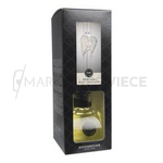 Dyfuzor Zapachowy Bridgewater Candle Sweet Grace 120ml